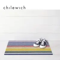 在飛比找momo購物網優惠-【Chilewich】POP Stripe系列 地墊 46×