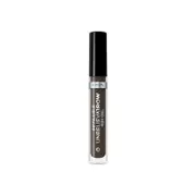 L'Oreal Paris Unbelievabrow Long Lasting Brow Gel 108 Dark Brunette