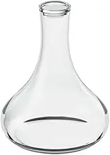 Villeroy & Boch, Purismo, Wine Decanter, 1 l, Crystal Glass