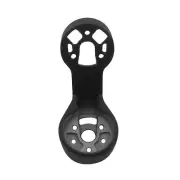 R/Y-axis Arm Lower Upper Bracket Mount For DJI Mavic 3 Thermal Gimbal Camera A