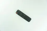 Remote Control For Yoton Y3 Y3pro 1080P HD Bluetooth Mini Projector