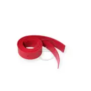 86292000 Squeegee Set to fit Karcher BR/BD 80/120 R, 4-5, SR 8.629-200.0