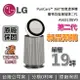 【私訊再折+新品預購】LG 樂金 第二代 AS651DBY0 空氣清淨機 PuriCare™ 360°寵物功能增加版二代 AS-651DSS0 的新款 台灣公司貨