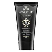 Sisley Soir d'Orient BOL W 150 ml