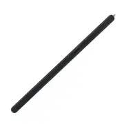 Stylus Pen Galaxy Z Fold 5 Pen Replacement Z Fold5 Handwriting Pen Black