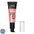 e.l.f. Power Grip Primer + 4% Niacinamide, Gel-Based and Hydrating Face Prime