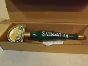KILLARNEY PRESTIGE HANDLE ITEAM #1015477