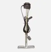 BIS-15-120-GF Baptistry Immersion Heater 1.5kW 120V 15Amp GFCI with Float Switch