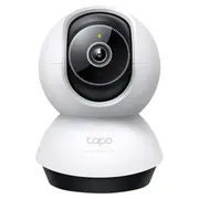 TP-Link TC74 Pan/Tilt AI Home Security Wi-Fi Camera