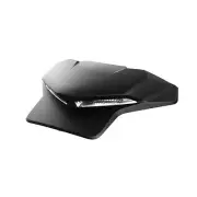 Ryker LED Auxiliary Light 219401075