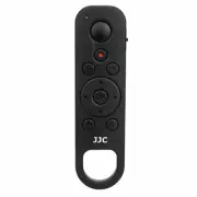 Wireless Remote Control Replace ML-L7 For Nikon Z50 P950 A1000 P1000 BTR-N1