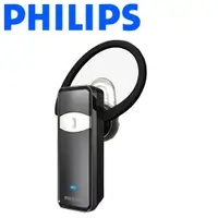 在飛比找蝦皮商城優惠-【PHILIPS 飛利浦】SHB1200 單聲道藍牙耳機 原