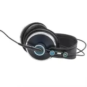 AKG K271 MKII Professional Studio Headphones