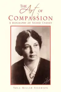 在飛比找博客來優惠-The Art of Compassion: A Biogr