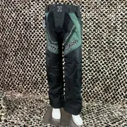 NEW Small HK Army HSTL Paintball Pants - Olive