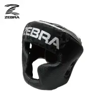 在飛比找momo購物網優惠-【Zebra Athletics】迷彩防護頭盔 ZPEHG0