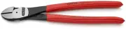 Knipex High Leverage Diagonal Cutters 10" 74 01 250