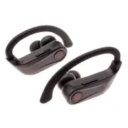 For Samsung Galaxy S24 FE - Earbuds Wireless TWS Headphones Earphones Ear hook