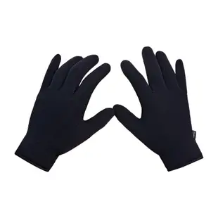 【Minimal Works】Snug Glove｜戶外防寒手套