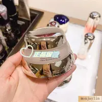 在飛比找蝦皮購物優惠-🔥免稅正品🔥面霜 百優精純乳霜75ml 面霜 百優面霜 補水