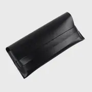 [ACTIV Eyewear] ACTIV - Soft Sunglasses Case