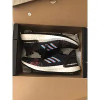 在飛比找蝦皮購物優惠-adidas ultraboost 19 M G54011