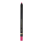 L'Oreal Colour Riche Matte Sharpenable Lip Liner 1.13g 108 BEST MATTES