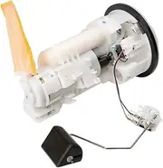 Fuel Pump Module Assembly. Gasoline Pump.Compatible For Lexus ES350. Auto Parts