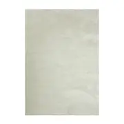 Kendrick Koko Lamb Rug