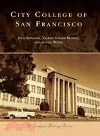 在飛比找三民網路書店優惠-City College of San Francisco