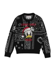 [MC2 SAINT BARTH] MC2 SAINT BARTH Sweaters - Item 14521817
