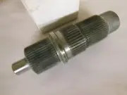 SHAFT OUTPUT TRANSMISSION Part# 29501225 Allison Transmission Part NEW