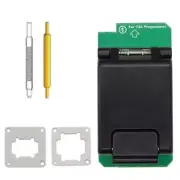 Secure Encryption BGA169 BGA153 IC Chip Adapter for T56 Programmer