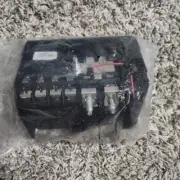 New Battery Distribution Engine Compartment Fuse Block 2016-2020 Malibu LS LT Fs