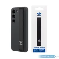 在飛比找ETMall東森購物網優惠-Samsung Galaxy S23系列 原廠 adidas