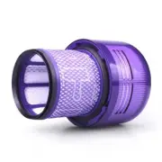 Filter for Dyson V11 Animal V15 Detect SV14 Cordless Vacuum Cleaner 970013-02