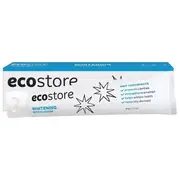 ecostore Toothpaste - Whitening with Flouride