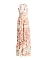 [MISS BIKINI LUXE] MISS BIKINI LUXE Maxi dresses - Item 15439096