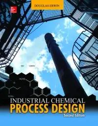 在飛比找博客來優惠-Industrial Chemical Process De