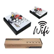 AU 2025 10000-10888 Games Pandora's Box Video 3D Game HD Video Arcade Consoles G