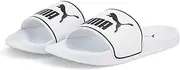 [PUMA] Leadcat Slippers