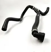 1 pc/set CAR RETURN PIPE 64219193255 6421 9193 255 Compatible with F25/F26 CAIJUN-AUTO