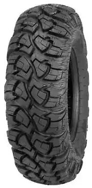 ITP ULTRACROSS R SPEC TIRE 30X10R-15 6P0255