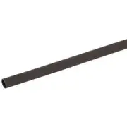 Jaylec Pkt 4 Heat Shrink Dual Wall - HS2004BP