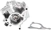 1.8T Engine Vacuum Pump Compatible With VW Golf Passat A3 A4 A6 Skoda Octavia Superb Seat Leon CJS 06K145100N 06K 145 100 P