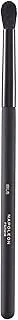 Blending Brush BL5 | Medium Dome-Shaped Blending Brush | Eyelid, Eye Crease + Nose Contour | Fuses Colour + Builds Definition | Vegan Bristles (1 count)