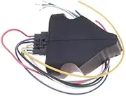 Joystick Controller 2901011790 Fit for Haulotte Star8 Star10 Star22J Star26J