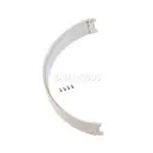 Genuine Replacement Headband for Beats By Dre STUDIO 3 3.0 Wireless Parts