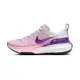 Nike Invincible 3 女 紫色 跑步 訓練 緩震 透氣 舒適 運動 慢跑鞋 FQ8766-100