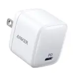 日本 ANKER 547 POWERPORT ATOM PD2 PD4 120W PD 快充 充電器